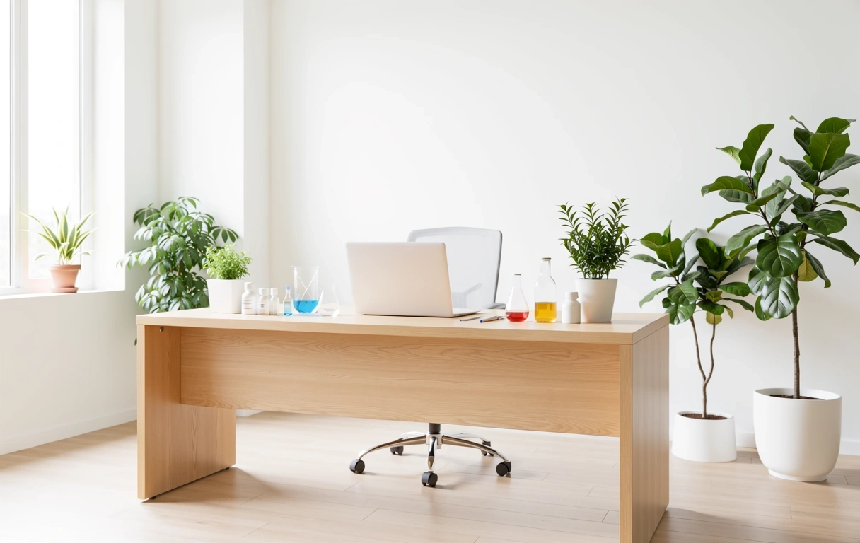 OnlineKosthold Studio