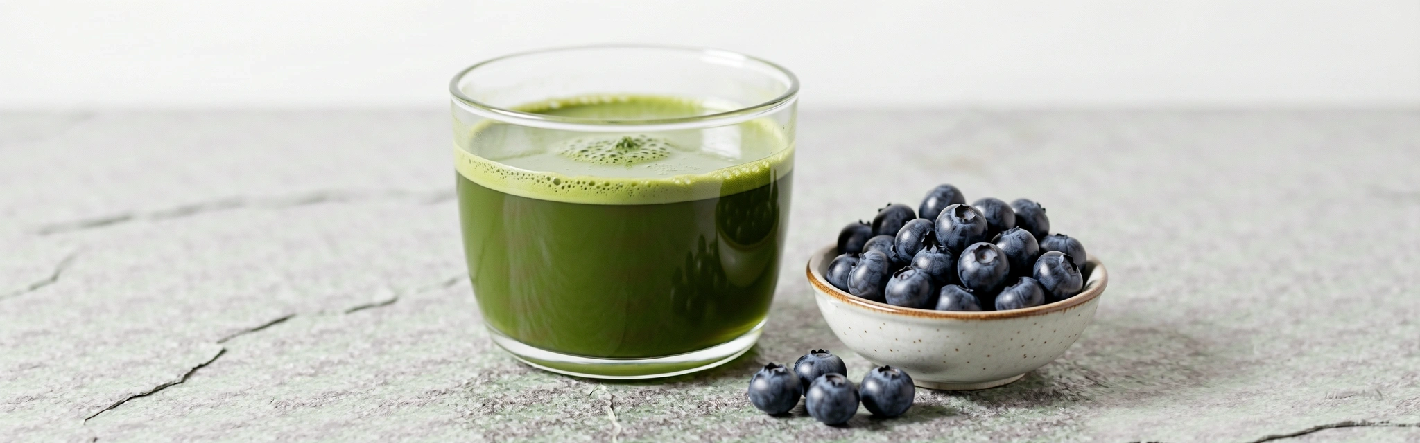 Hälsosam livsstil OnlineKosthold