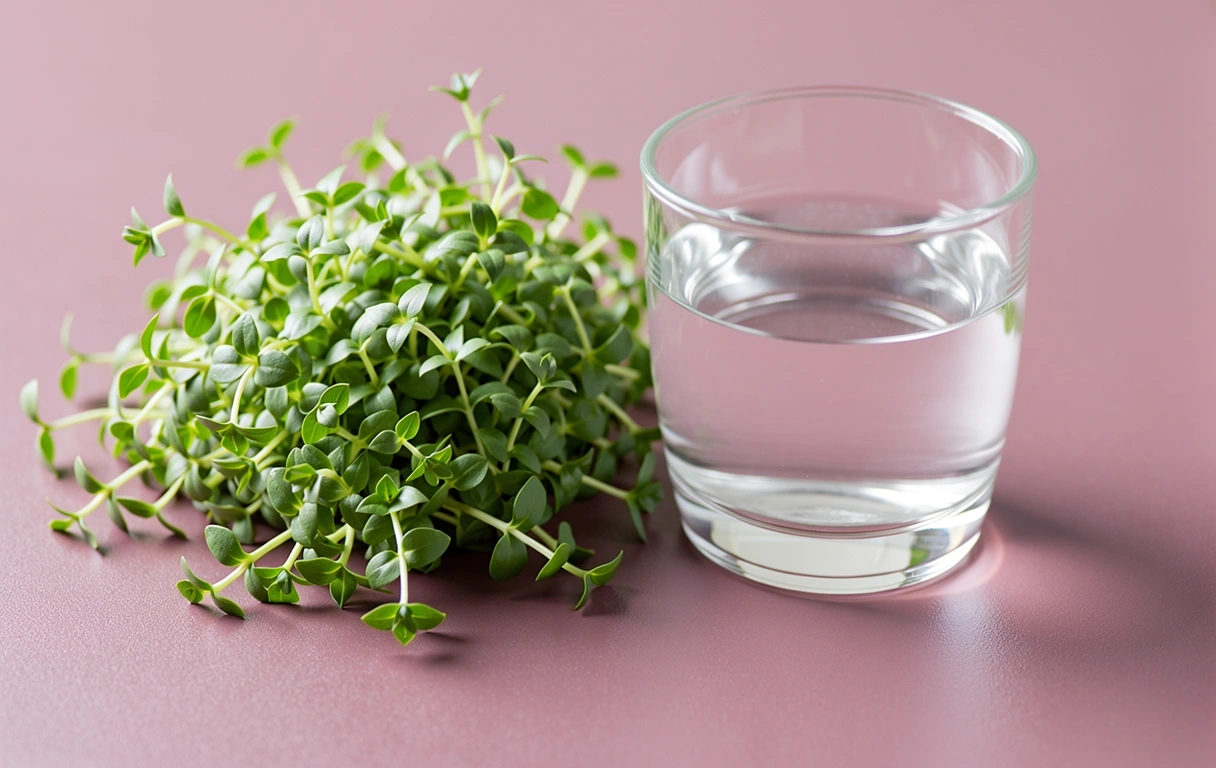 OnlineKosthold Background